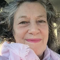 Portrait de Dominique Levillain